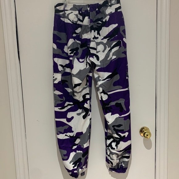 Buy 1 get 1 for $5 - Picture 3 of 3